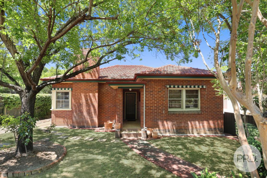 157 Brisbane St, Tamworth, NSW 2340