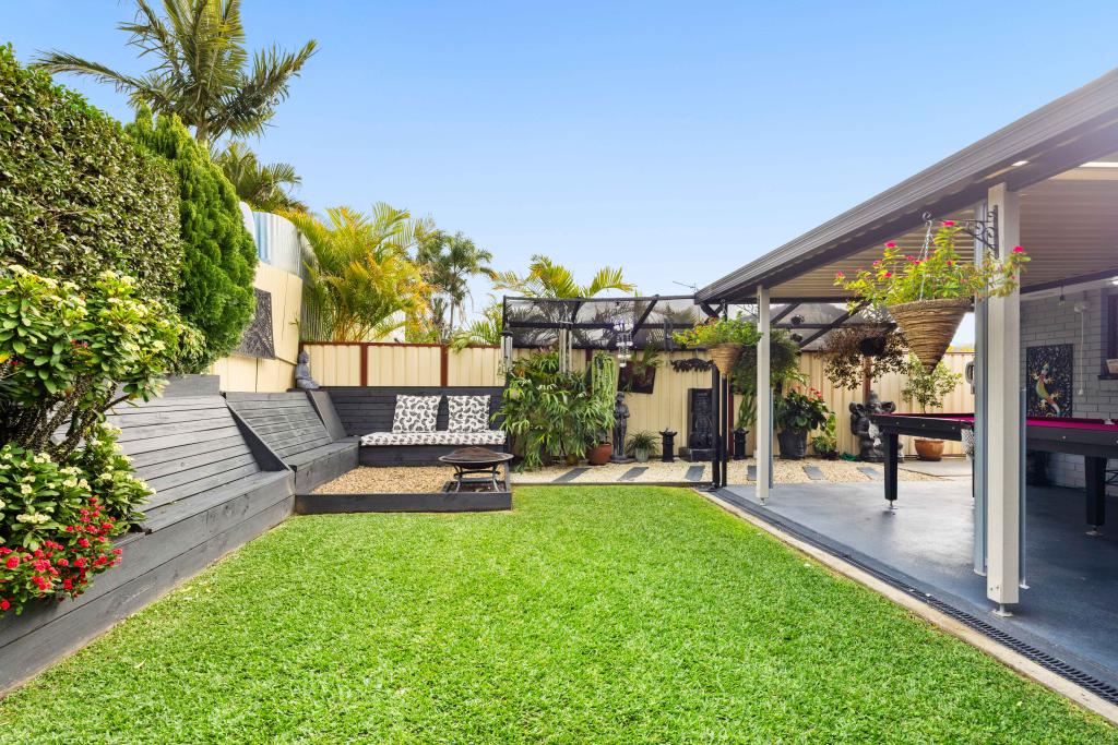 30 Studio Dr, Oxenford, QLD 4210
