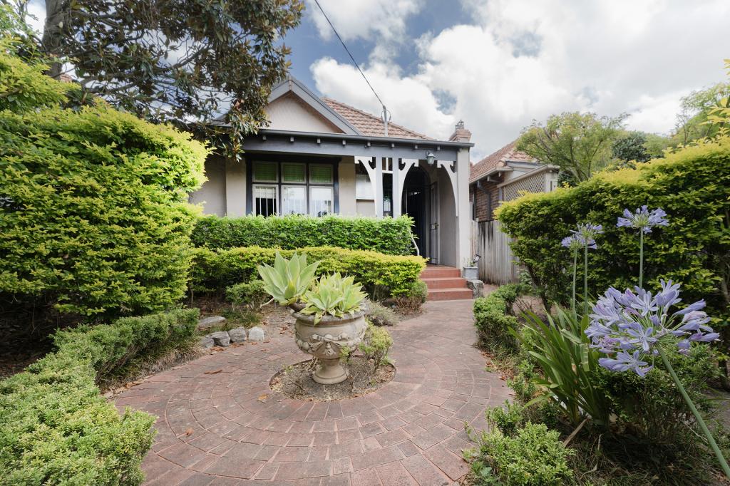 73 SUTHERLAND ST, CREMORNE, NSW 2090