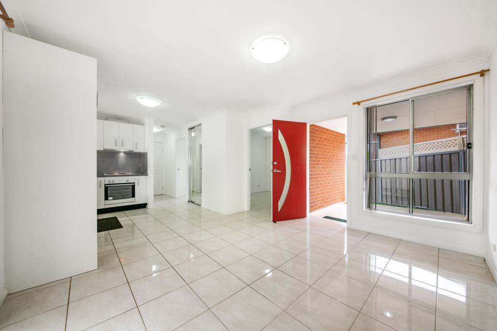 7a Coila Pl, Woodpark, NSW 2164