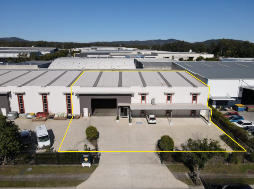 30 Access Ave, Yatala, QLD 4207