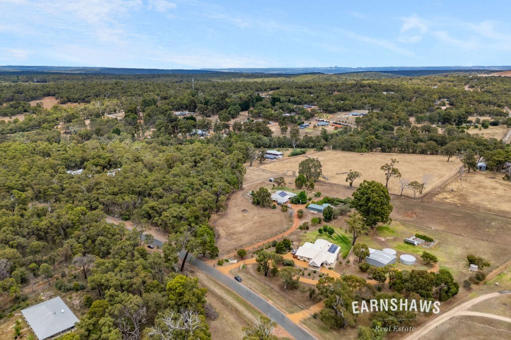 65 Braidwood Pass, Gidgegannup, WA 6083