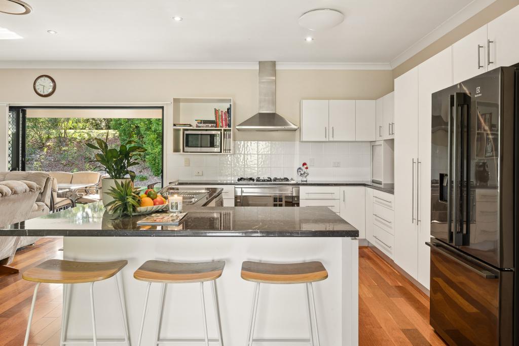 11 Homestead Ct, Dayboro, QLD 4521