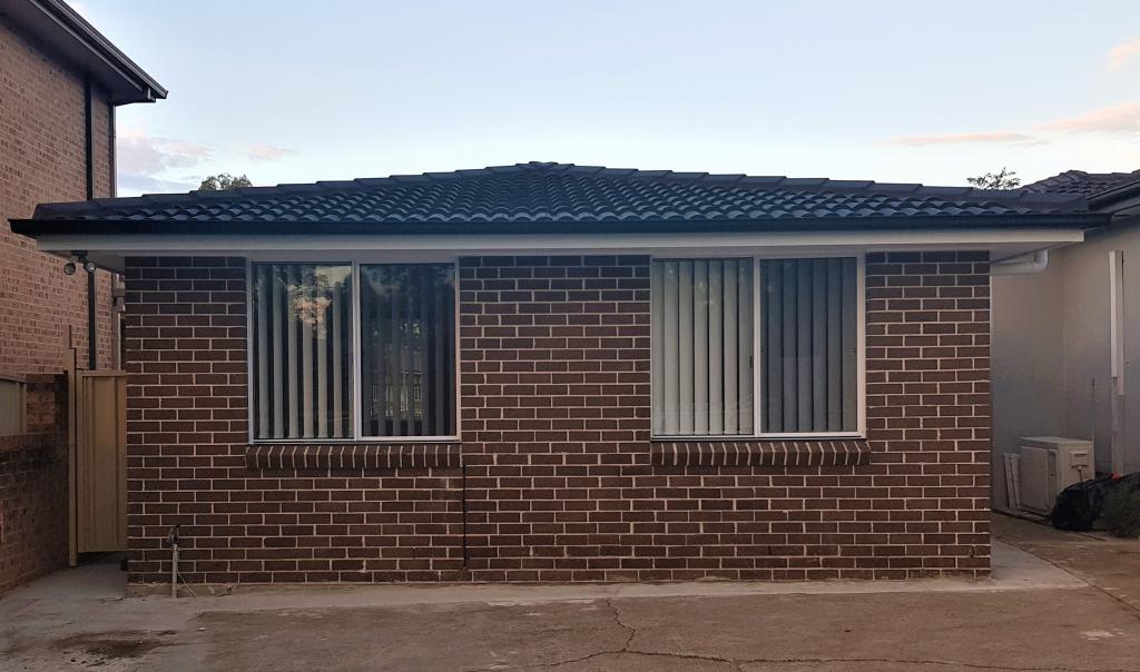 7a Rowntree St, Quakers Hill, NSW 2763