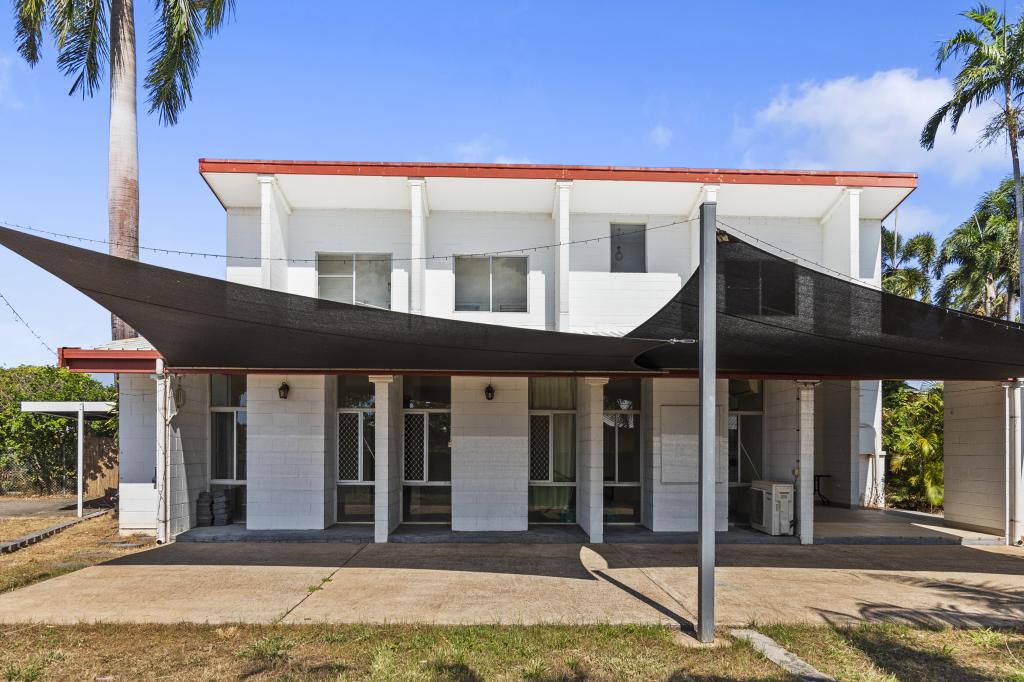 23 Nightcliff Rd, Nightcliff, NT 0810