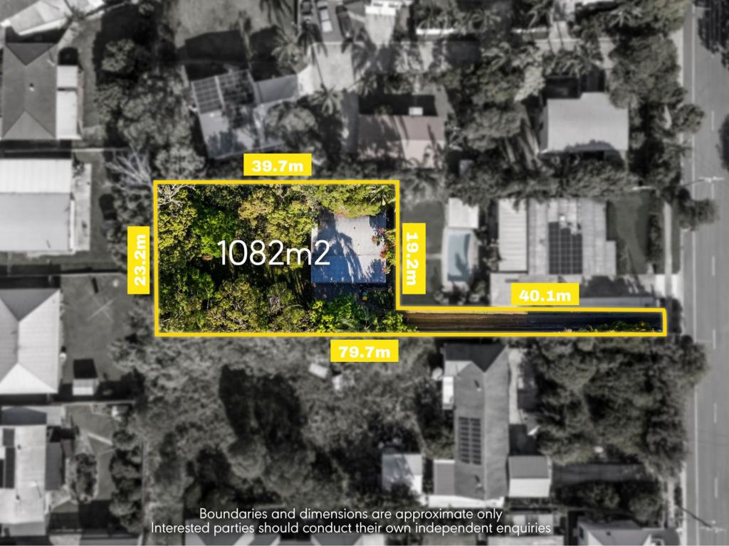 22a Ariel Ave, Kingston, QLD 4114