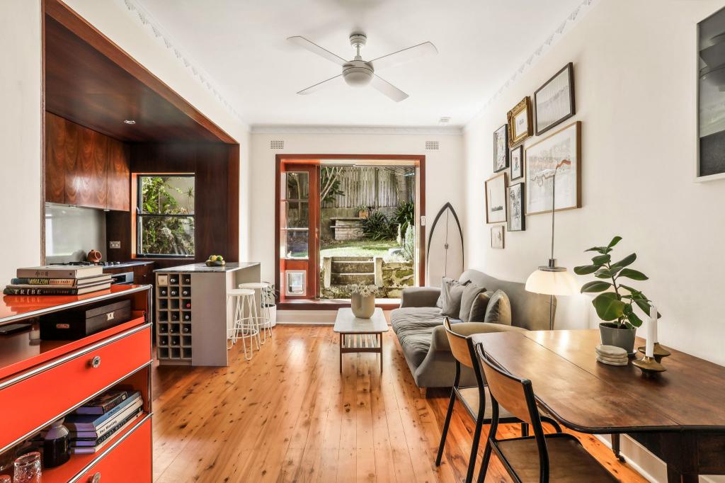 4/140 Brighton Bvd, North Bondi, NSW 2026