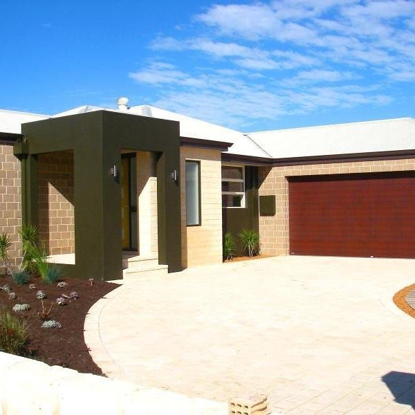 35 Premier Cir, Dongara, WA 6525