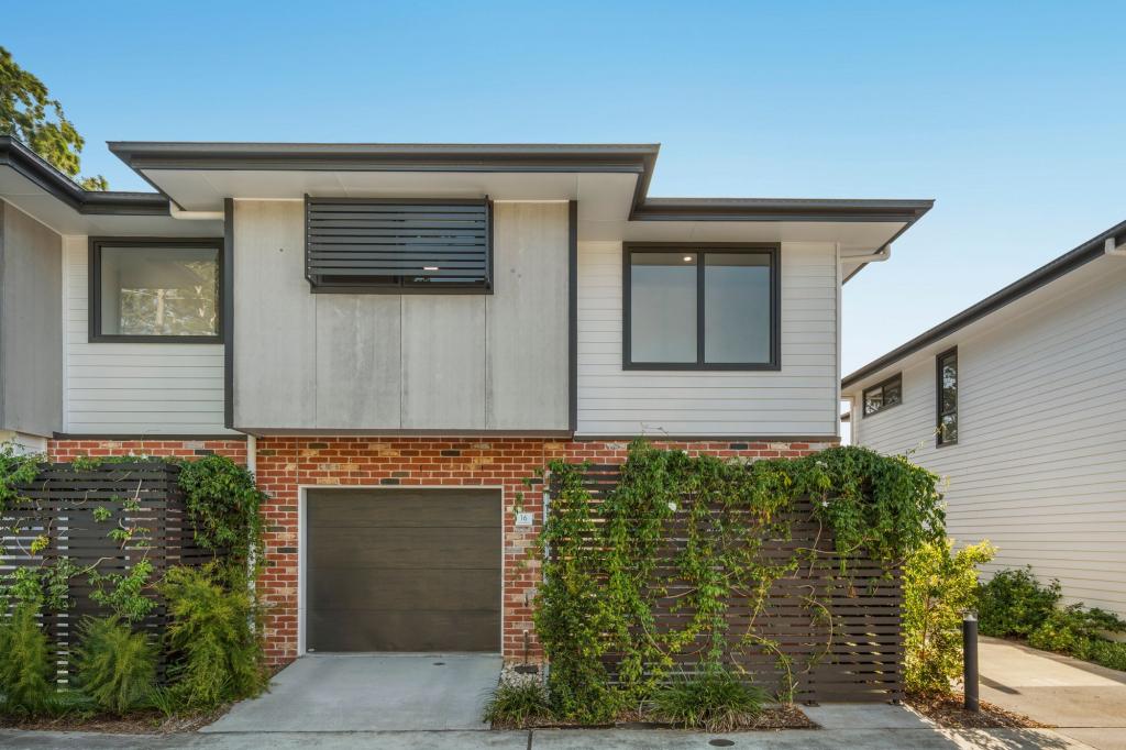 16/113 Todds Rd, Lawnton, QLD 4501