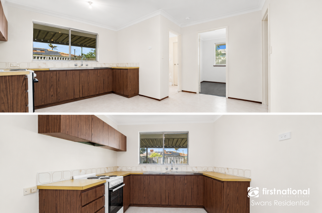 13b Hann Ct, Gosnells, WA 6110