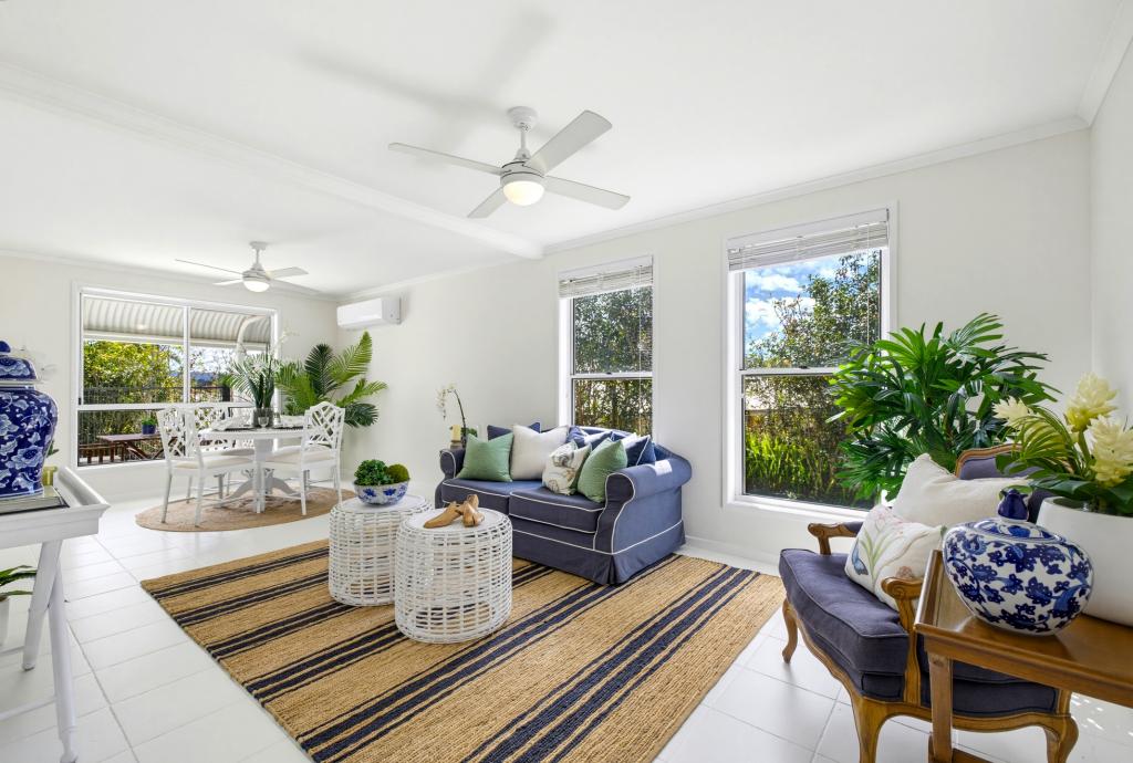 12 Reynolds Cl, Woombye, QLD 4559