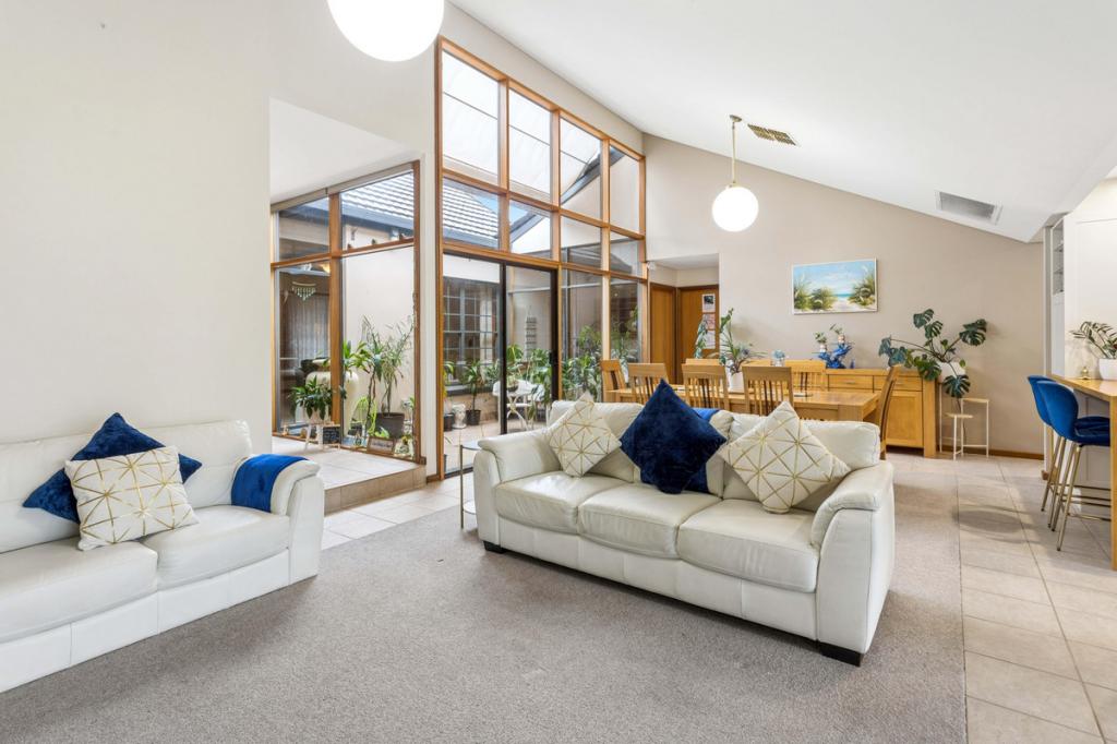 34 Terminus St, Grange, SA 5022