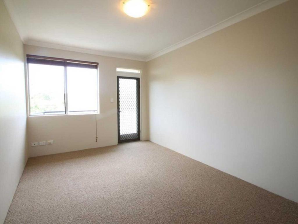 15/8-10 Bayley St, Marrickville, NSW 2204