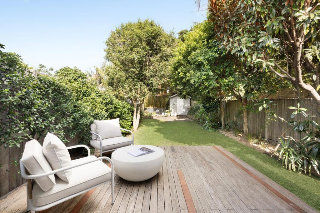 66 Fern St, Randwick, NSW 2031