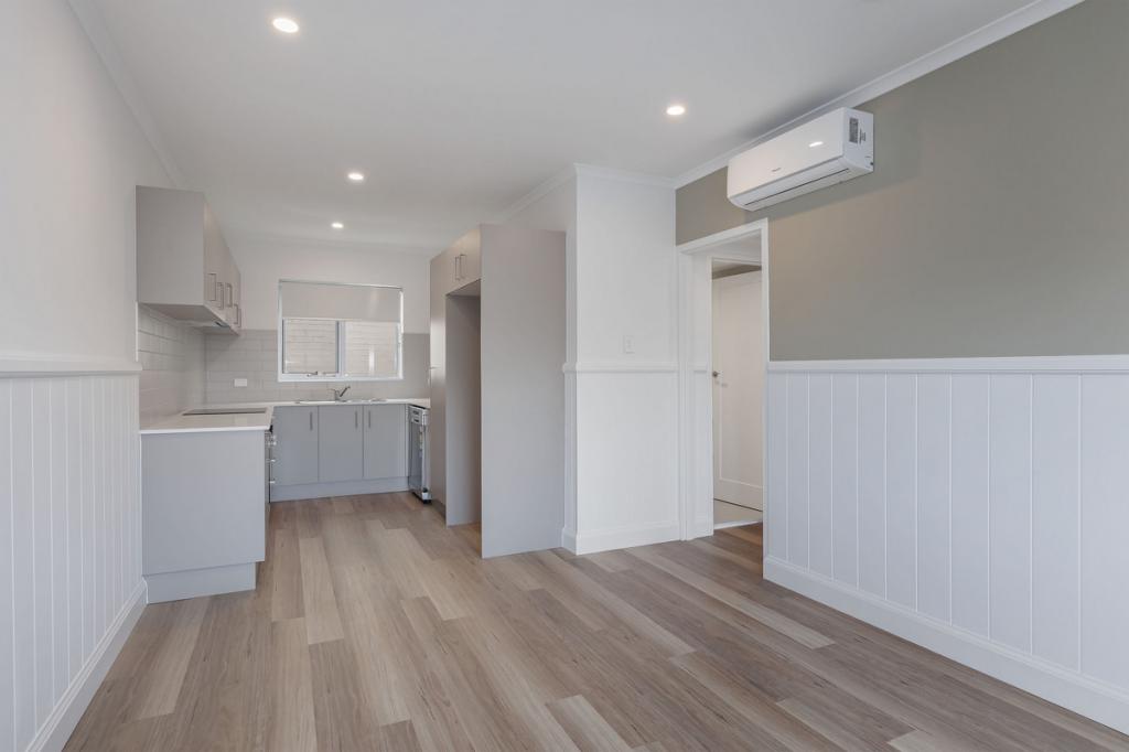 3/33 North Esp, Glenelg North, SA 5045