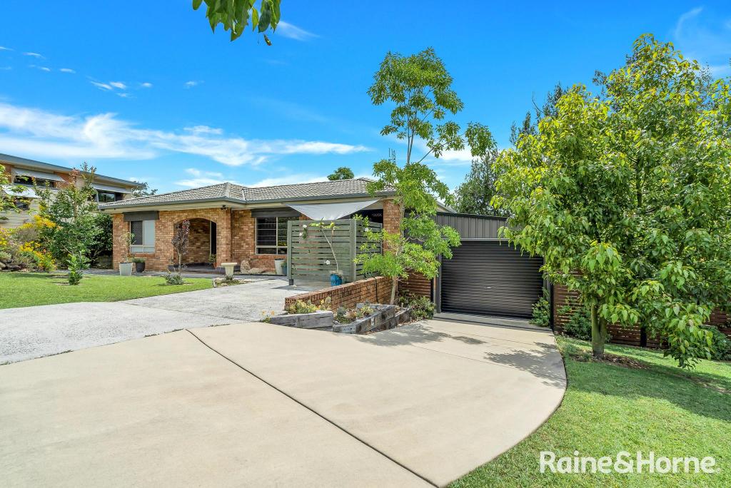 1 Ayr St, Maclean, NSW 2463