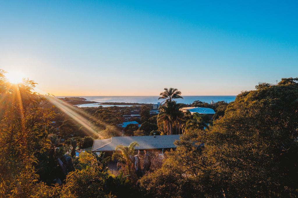 14 High St, Dee Why, NSW 2099