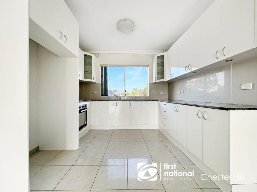 15c Ferndell St, South Granville, NSW 2142