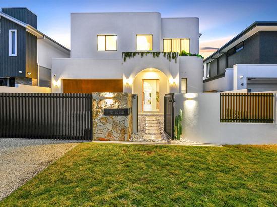 26 Prestige St, Rochedale, QLD 4123