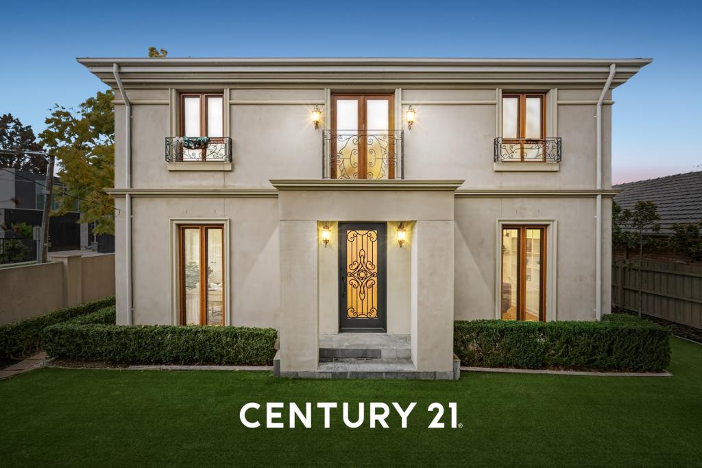 83 Thomas St, Brighton East, VIC 3187