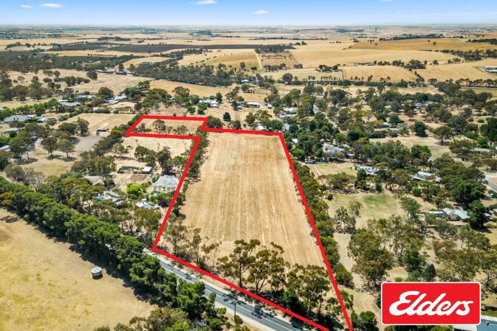 Lot 2 Balmoral Rd, Kalbeeba, SA 5118