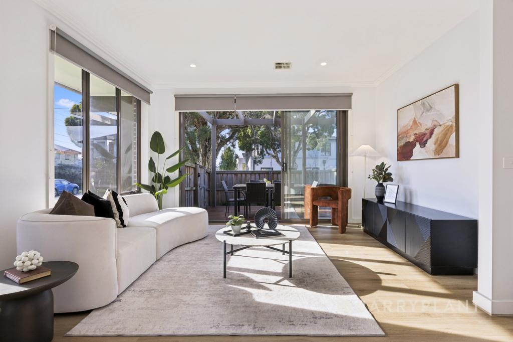 72 Lechte Rd, Mount Waverley, VIC 3149