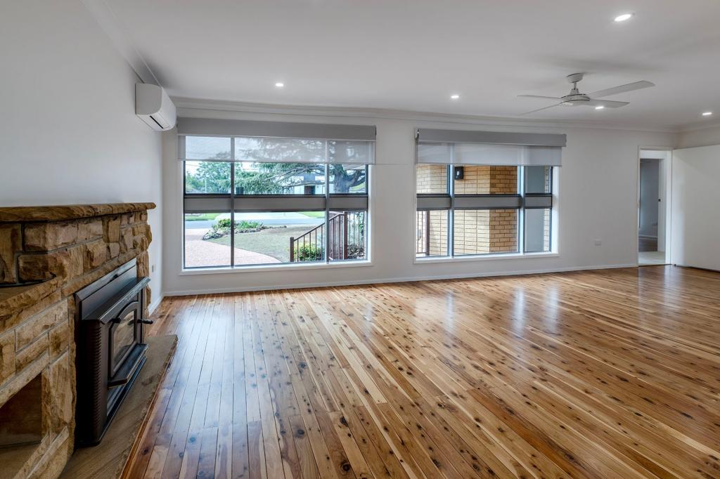 12 Forbes St, Emu Plains, NSW 2750