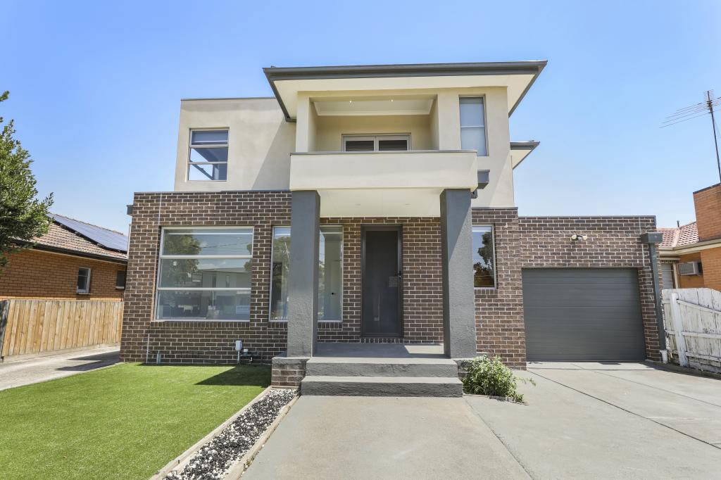 1/1 Chapman Ave, Glenroy, VIC 3046