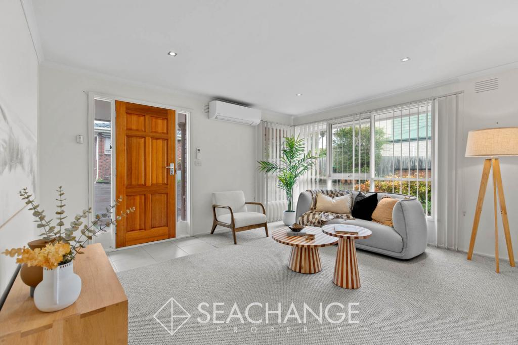 3/28 Nelson St, Mornington, VIC 3931