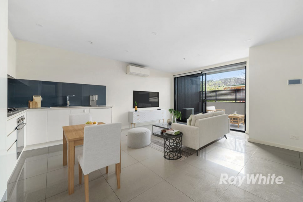 107/15 Manchester Gr, Glen Huntly, VIC 3163