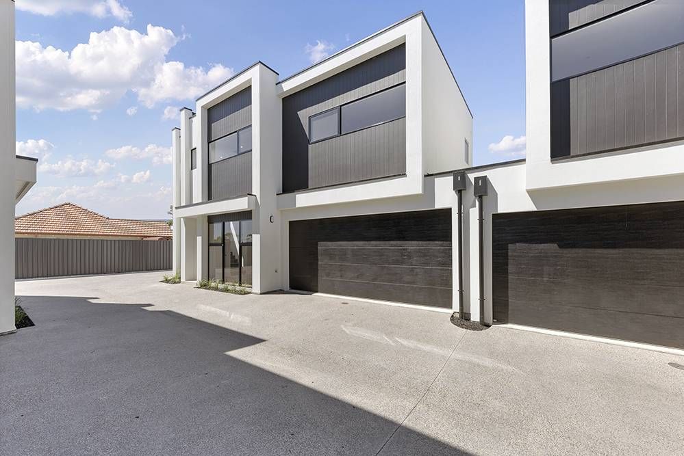 107c Old Port Rd, Queenstown, SA 5014