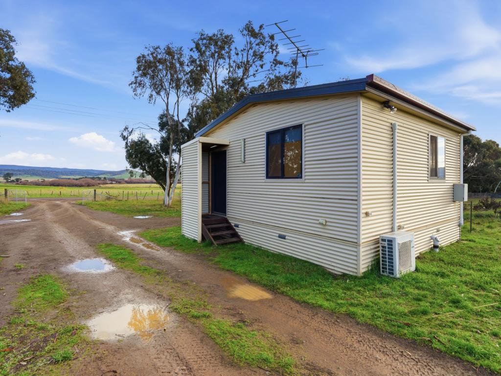 44a Dennistoun Rd, Bothwell, TAS 7030