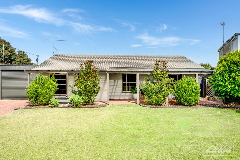 7 Colman Rd, Goolwa South, SA 5214