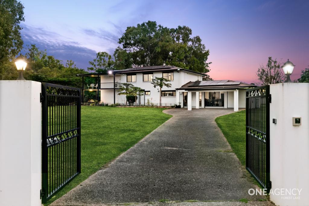 171 Albert St, Eagleby, QLD 4207