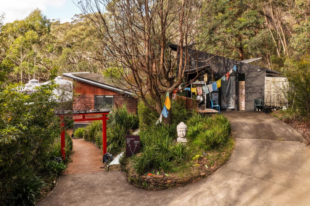 46 Explorers Rd, Katoomba, NSW 2780