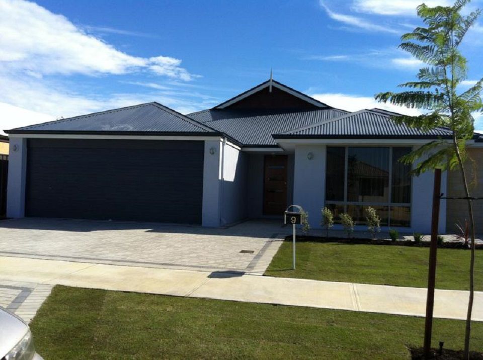 9 Mystery Rd, Banksia Grove, WA 6031