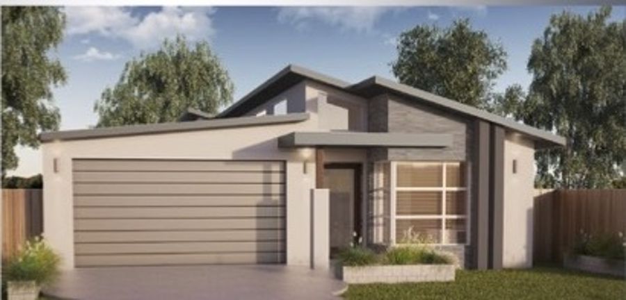 Contact agent for address, TIN CAN BAY, QLD 4580