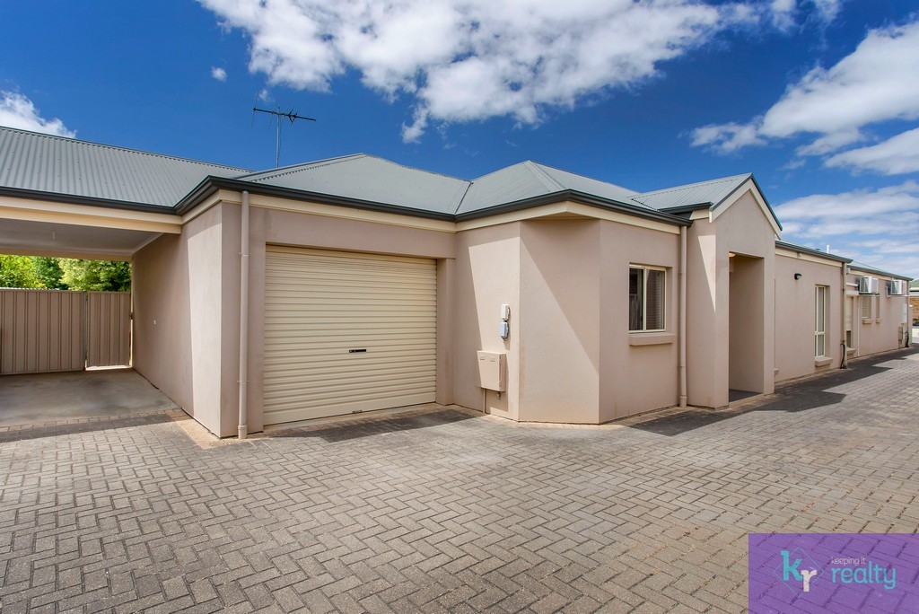 4a Macklin St, Edwardstown, SA 5039