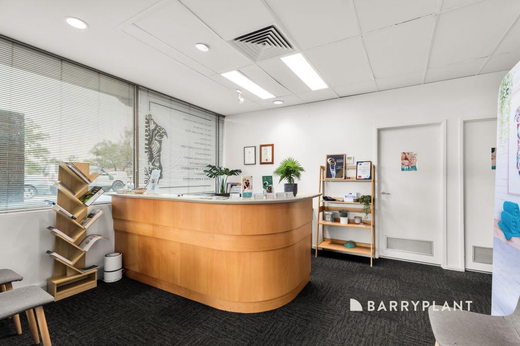 12b/150 Kelletts Rd, Rowville, VIC 3178