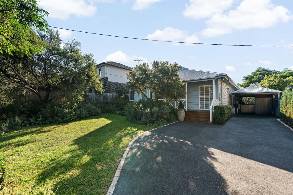 5 Winsome St, Mentone, VIC 3194