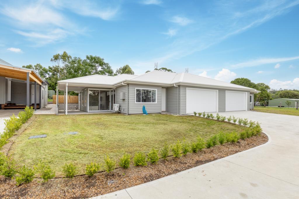 86a Hospital Rd, Dungog, NSW 2420