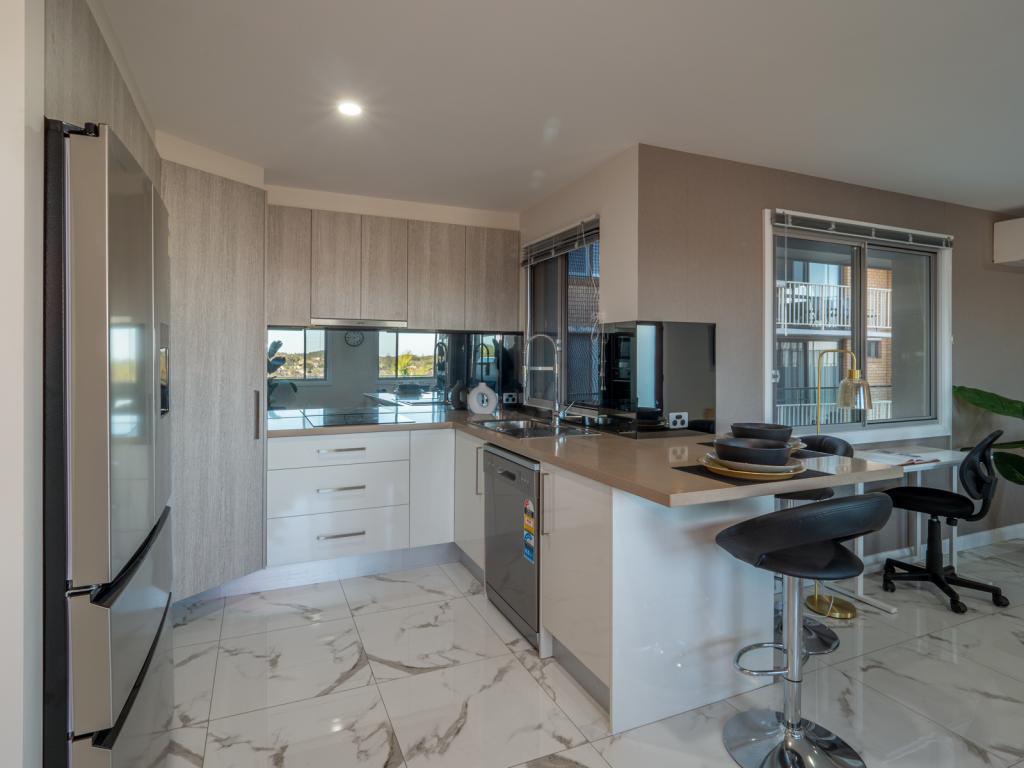 10/5-9 Everard St, Port Macquarie, NSW 2444