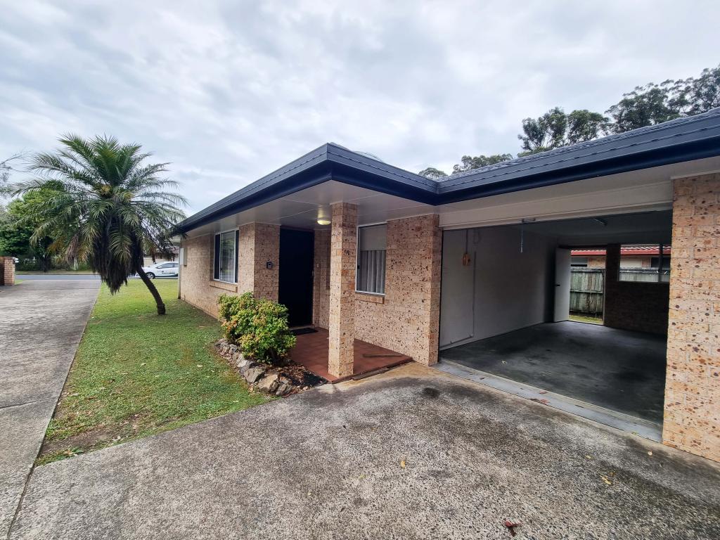 1/4 SUNBIRD CRES, BOAMBEE EAST, NSW 2452