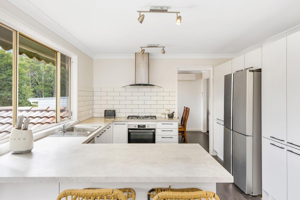 9 Moray Pde, Saratoga, NSW 2251