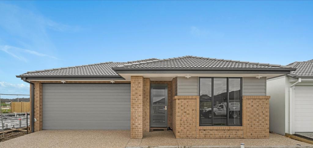 22 Daisy St, Officer, VIC 3809