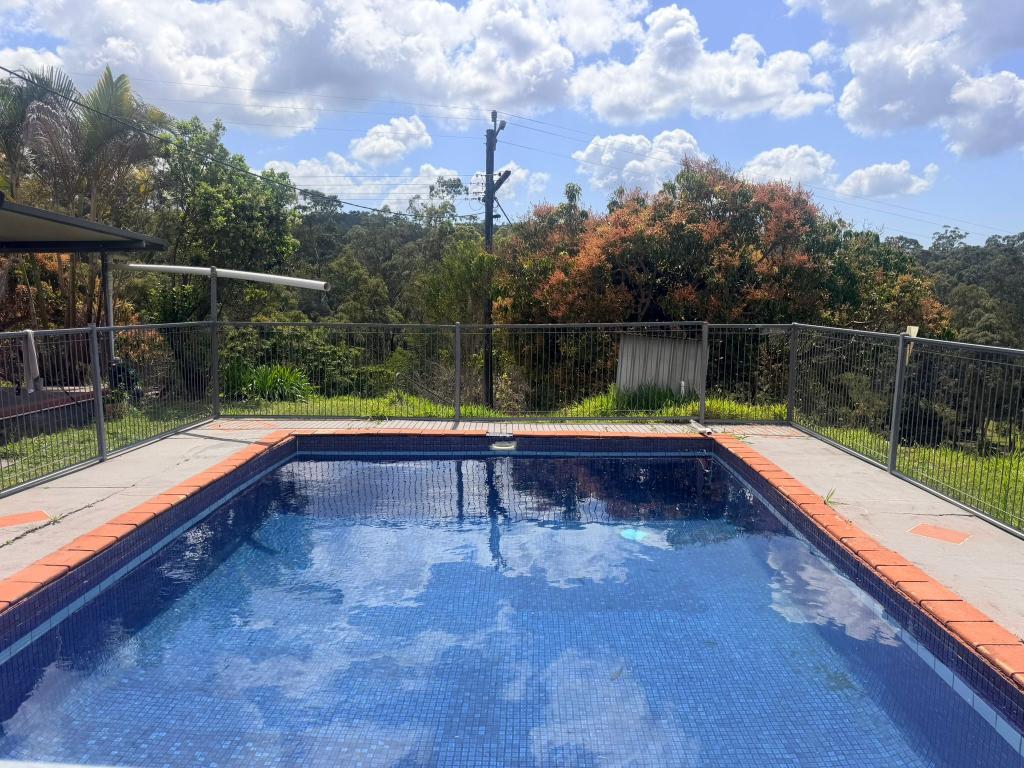 152 Whites Rd, Mount Mellum, QLD 4550