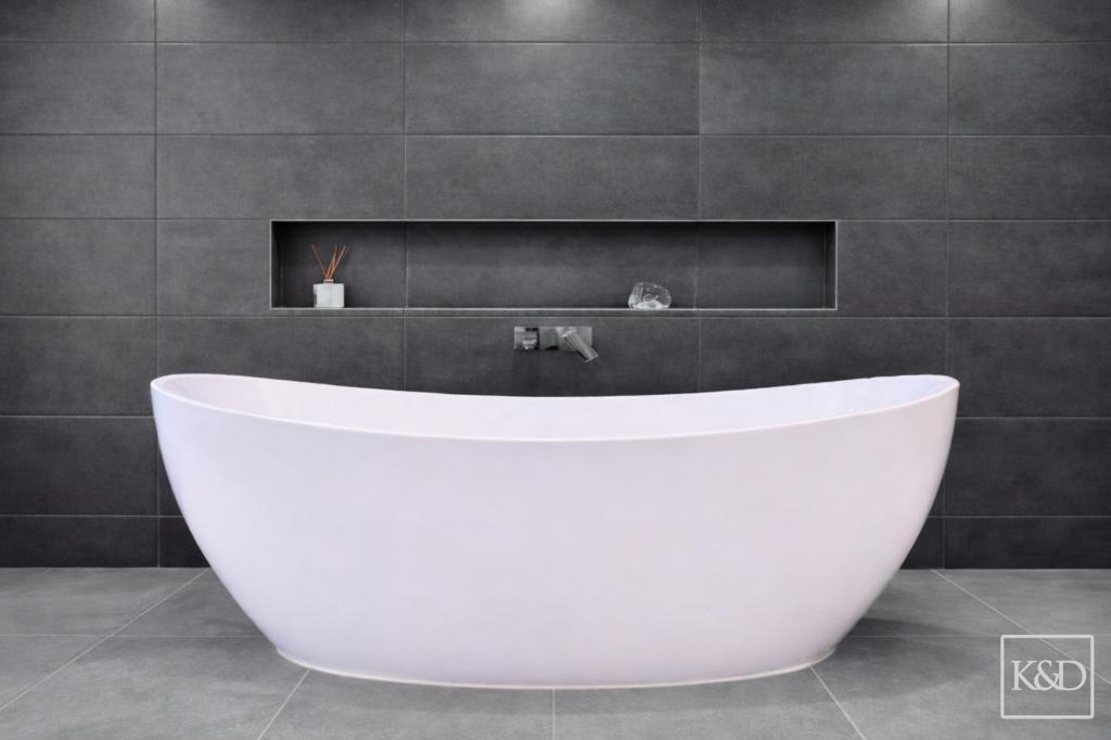 170 FRESHWATER DR, BANKSIA BEACH, QLD 4507