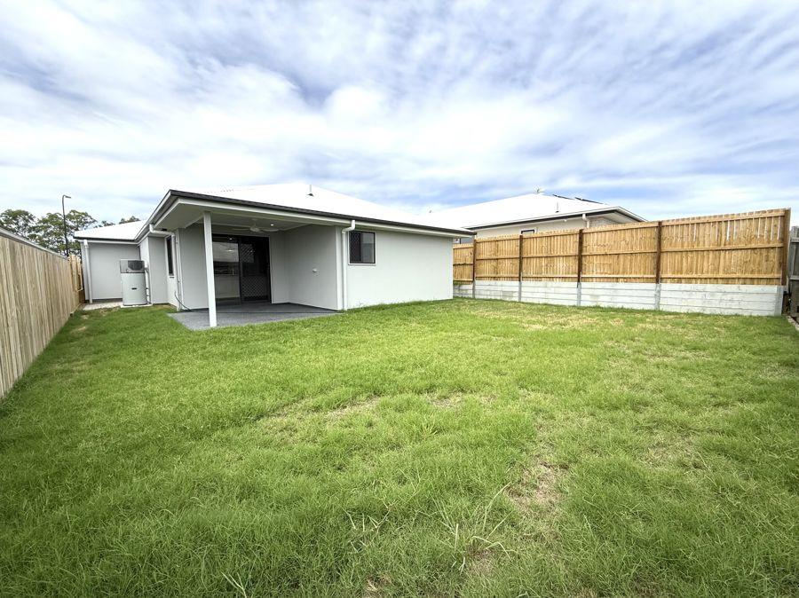 44 Coen Rd, South Maclean, QLD 4280