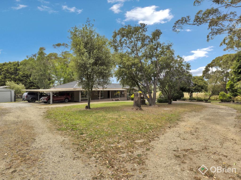 791 Main South Rd, Drouin South, VIC 3818