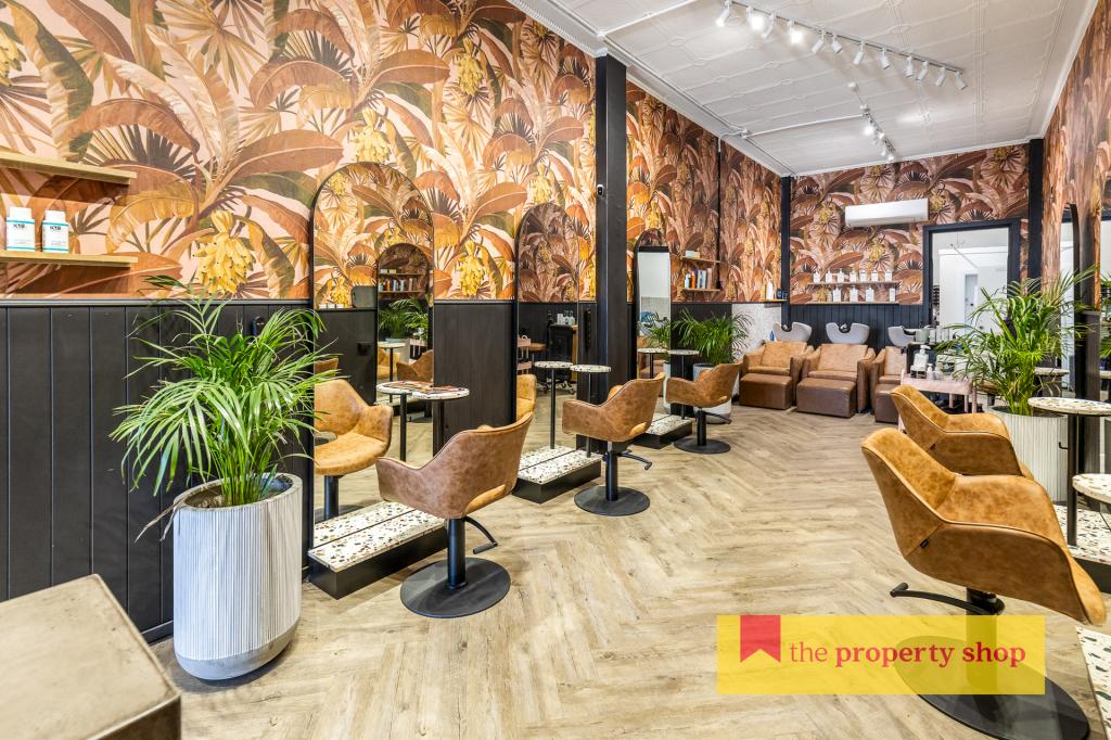 72 Church St, Mudgee, NSW 2850